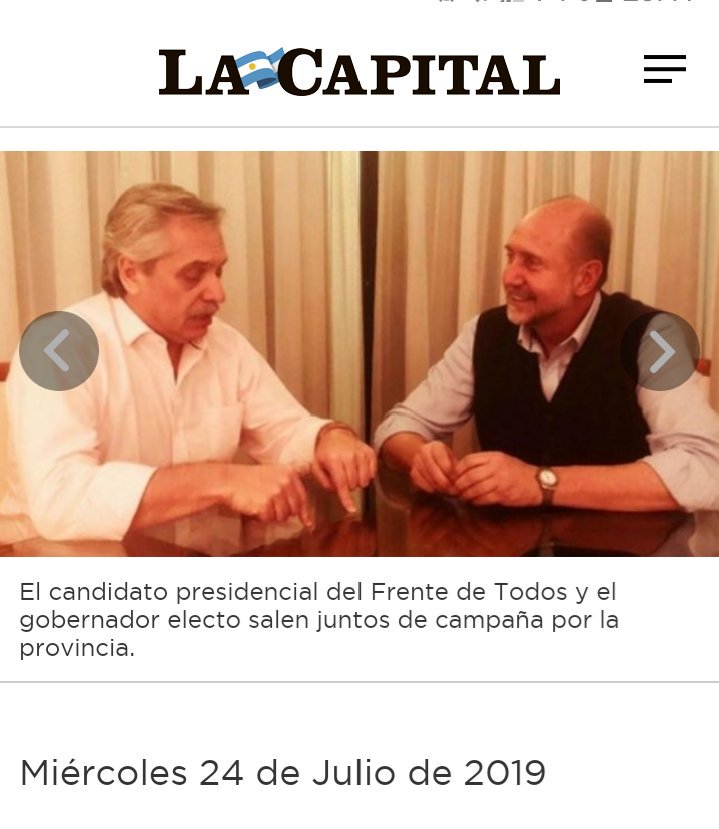 flaviusok's tweet photo. #SantaFe #ElHambreYLasGanasDeComer que Dios no ampare !! #PerottiMataperro y #Albertitete ! No tenemos remedio !!! #help !!!!!! https://t.co/S3JygkvAua