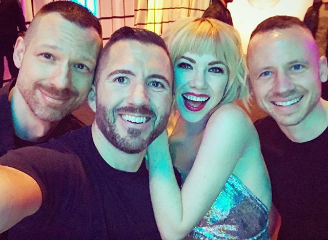 DJ GRIND tweet media