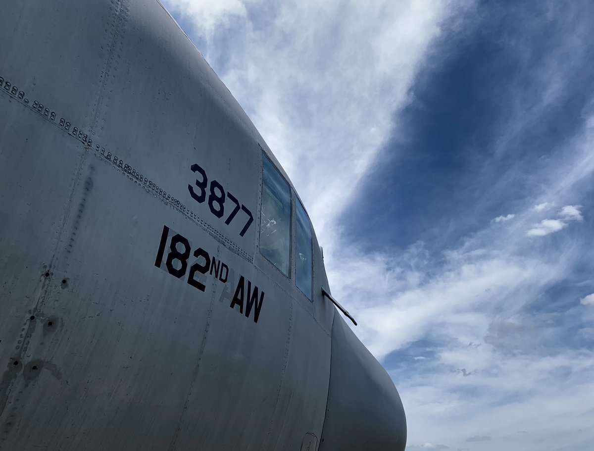 rusnivek's tweet image. Closing out the day in the new @FEMA @ProtectDuPage #ICS400 Area Command on logistical coordination efforts for any large event/disaster response here @the182AW #HSEM #NIMS