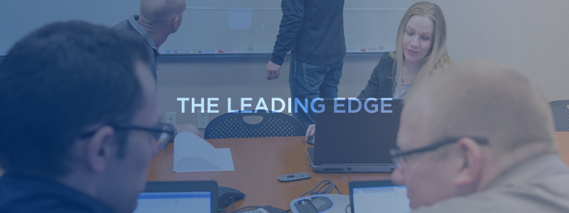 InterstatesCo's tweet image. Check out our latest #LeadingEdge blog post on The 5 Second Rule (and no, it’s not about how long food can be on the floor and still be safe to eat!) - bit.ly/2YfMZog. #InterstatesBlog