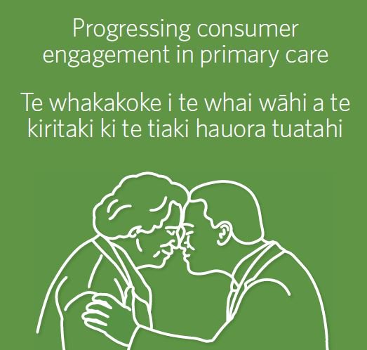 HQSCNZ's tweet photo. #GP19Dunedin Come and see us at the GP conference this weekend (booth five) to pick up our latest resource: Progressing consumer engagement in primary care. @RNZCGP #PrimaryCare https://t.co/H6svSyr0hk