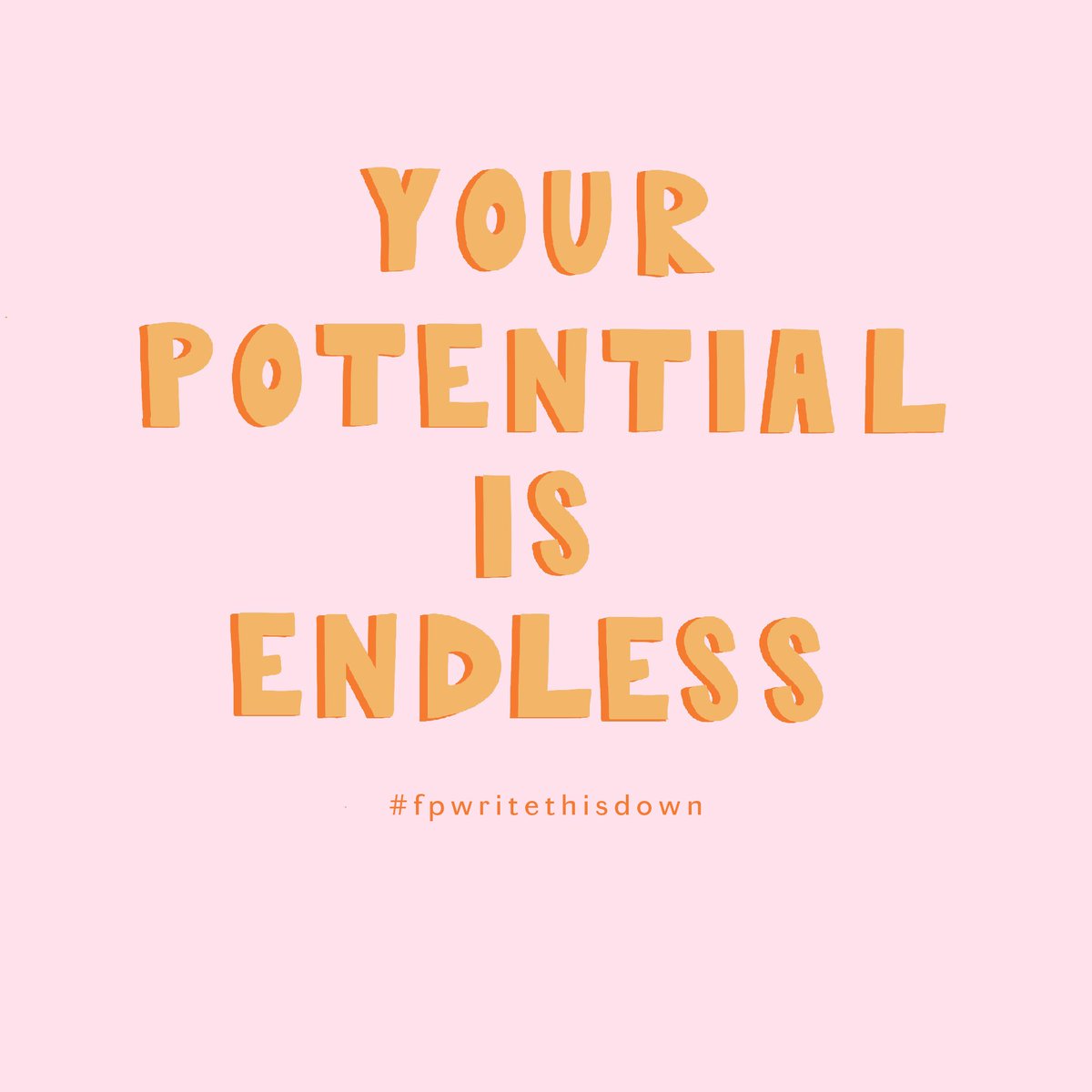 FreePeople's tweet photo. #FPWriteThisDown https://t.co/5OLiVoW5XN