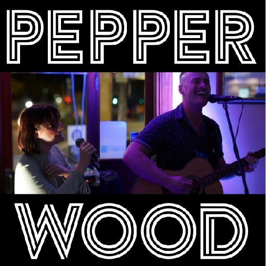 UnionClubHotel's tweet photo. The return of Pepperwood!

Joel and Haylee are back and playing tonight from 9.30pm. Come and have a dance!

#livemusic #music #pepperwood #waggamusic #unionwagga #unionclubhotel #wagga #waggawagga #visitwagga #tunes #gigs #acoustic #waggapubs https://t.co/Od1vxNnC2G
