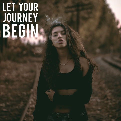 GreenlyDelivery's tweet photo. "A journey of a thousand miles begins with a single step." – Lao Tzu

#greenly #greenlydelivery #happinessdelivered #cannabis #cannabiscommunity #420 #marijuana #marijuanalifestyle #westcoastlifestyles #cannabiscures #cannabisculture #cannabissociety​ #cannabislifestyle https://t.co/rkpSGF86zx