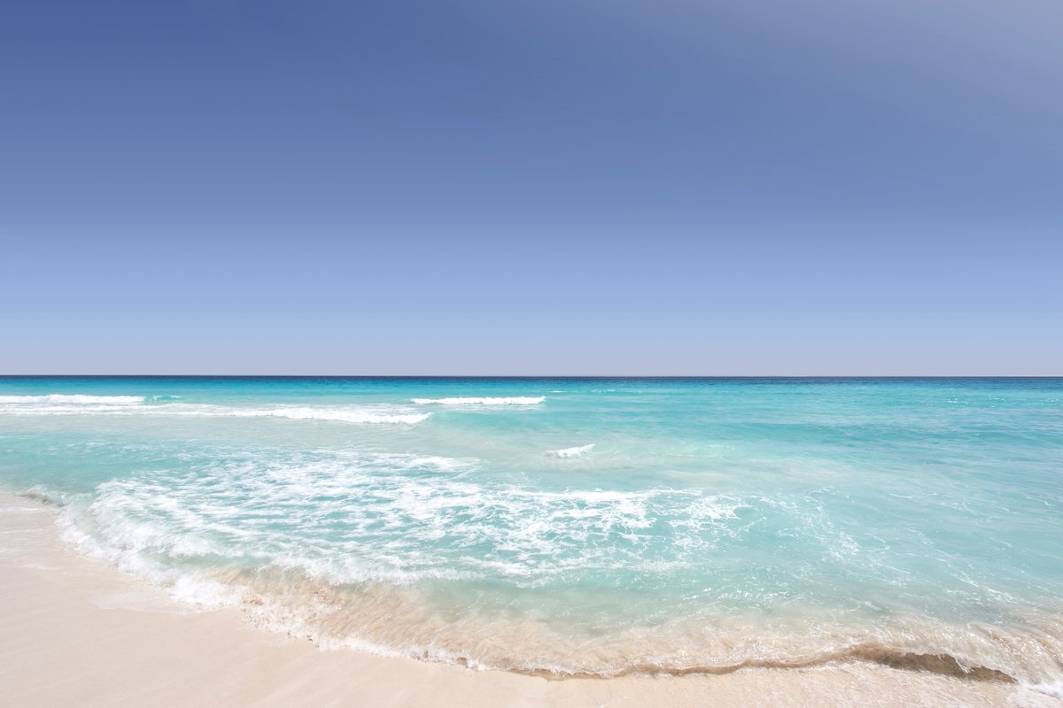 sshresorts's tweet photo. Your average Thursday in Miami ☀️🌊
Spend the weekend in Miami and save! 🌴
#LinkInBio
.
.
.
.
#Miami #SouthBeach #OceanDrive #SoBe #MiamiBeach #Vacation #VacationRentals #Getaway #BeachLife #LuxuryRentals #Resorts #MiamiLiving #Travel  #OffTheMap #WorkAndPlay #ViewFromTheTop https://t.co/4VPtIzAjCC