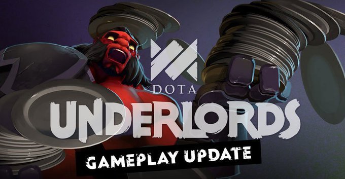 You can now join the DOTA UNDERLORDS Facebook group:

facebook.com/groups/dotaund…

#DotaUnderlords
