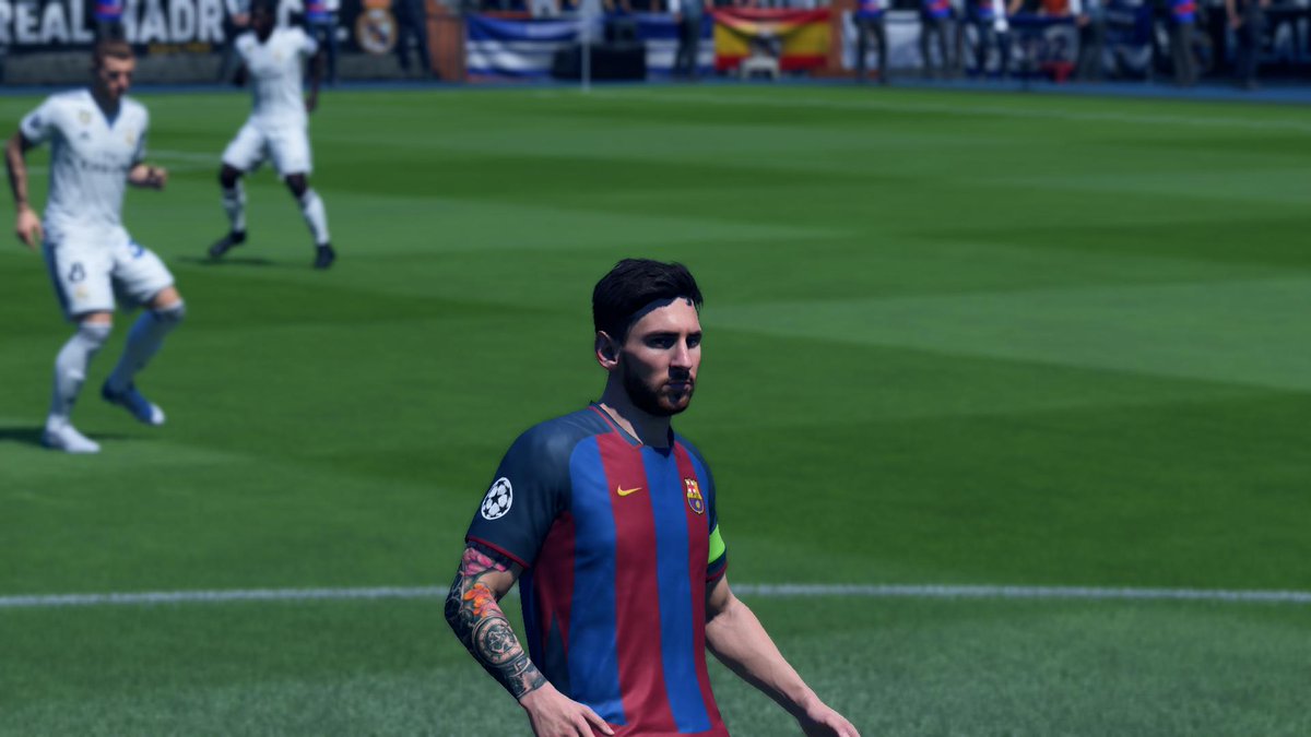 Rolls1 Barcelona Home 03 04 Fifa17 Fifa18 Fifa19 Download T Co Mj98obwhvg Rolls1 Barcelona Home 03 04 Fifa17 Fifa18 Fifa19 Download T Co Mj98obwhvg