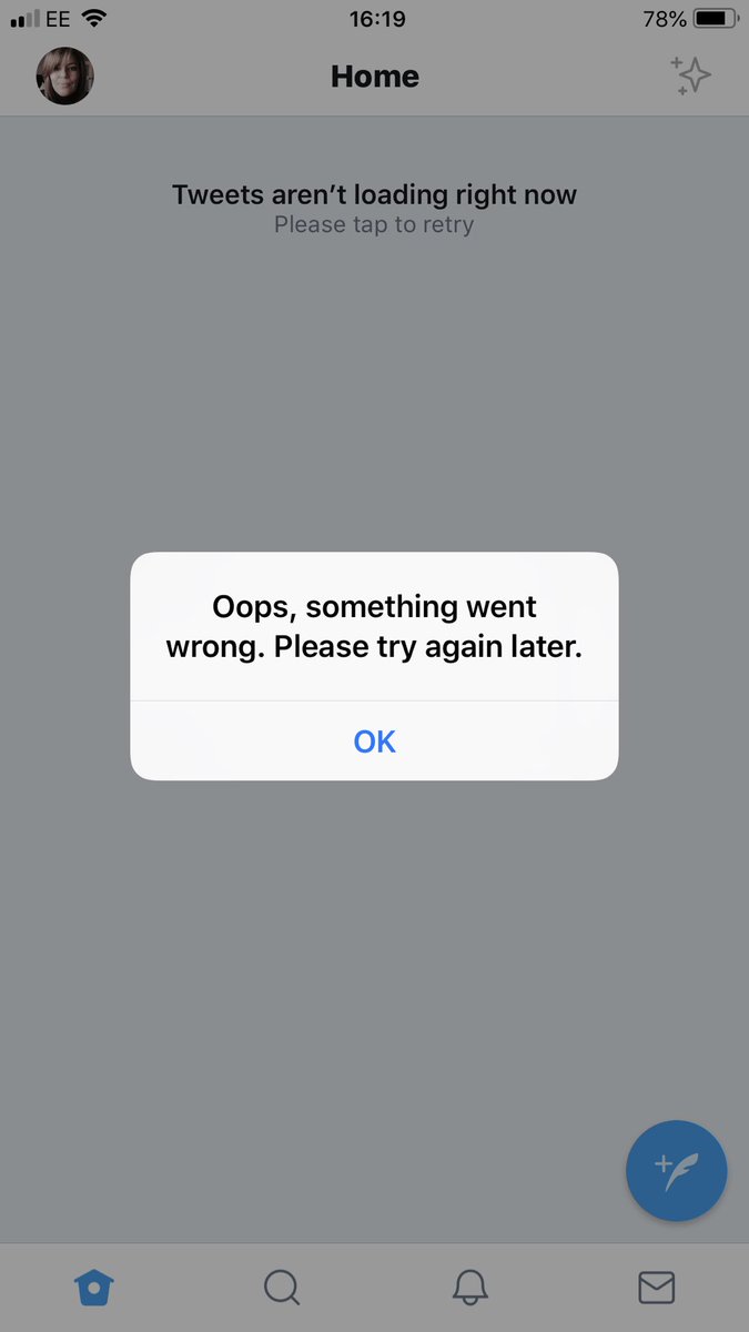 stephanie (@stephan94662959) on Twitter photo <a href="/preppet/">Stephanie</a> Not free . Sort it out please @TwitterSupport <a href="/preppet/">Stephanie</a> Not free . Sort it out please @TwitterSupport