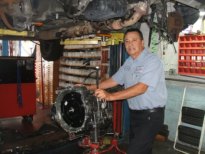 UnitedTransInc_'s tweet photo. #RadiatorRepairs #TransmissionRepairs #CheckEngineLight https://t.co/clNFIrzmJU