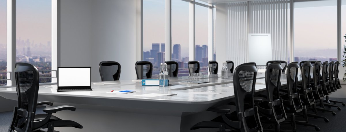 IronCladSS's tweet image. Do you want your staff to understand how to minimize the risk of loss of revenue and liability? This is important for any brand and we want to be sure you are prepared.
 #HaveConfidenceInYourSecurity #IroncladSecurity