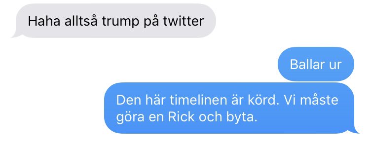 hanifbali's tweet photo. Smash like if you have more than 130 IQ. https://t.co/GXqiPYlnif