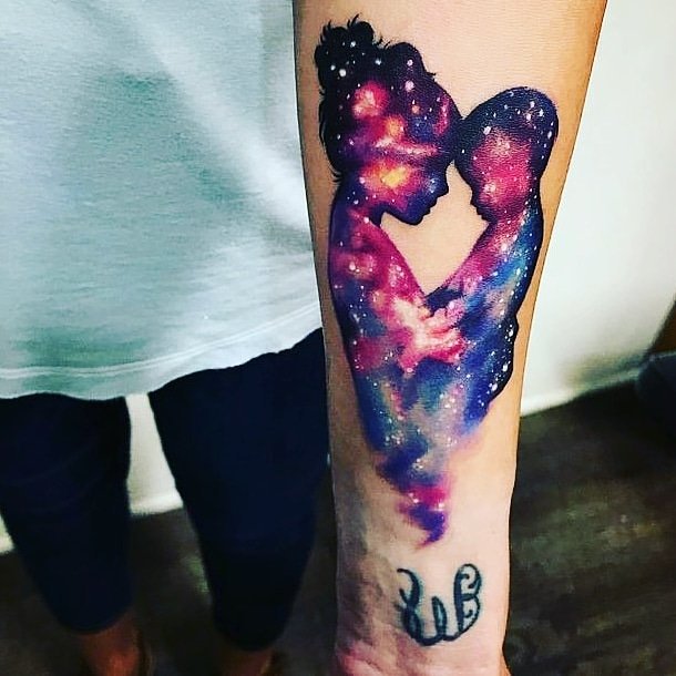 Youtubes jaytypical tweet media