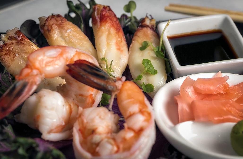 sourceweekly's tweet image. FEATURED PERK – 25% off Kayo's Dinner House! Established in 1982, Kayo's has long been an affordable and fashionable place to grab dinner and drinks in Bend. Purchase a $50 voucher for $37.50! #SourcePerks perks.bendsource.com/Microsite/9399