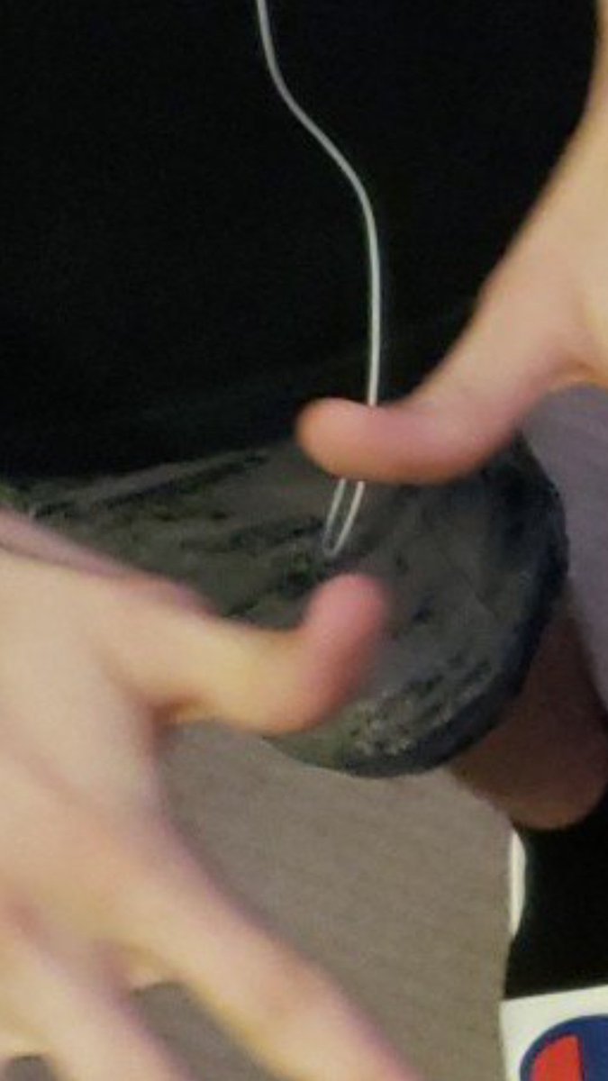 Aydan These Hands Cost A Lot Fazesway