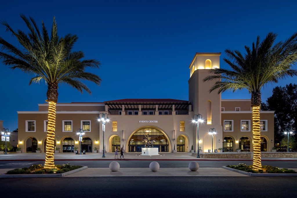 I am extremely excited to announce my commitment to California Baptist University to further my academic and athletic career. Thank you to my parents, coaches, and everyone else who has helped and supported me along the way! Go Lancers!!! 🏀