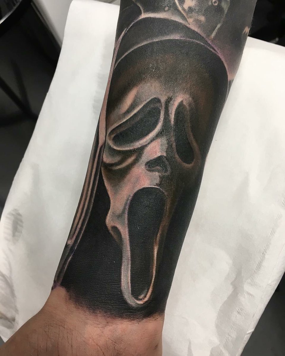 Rossss89's tweet photo. Slowly getting there🙌🏼 https://t.co/J8IPz9mZRz