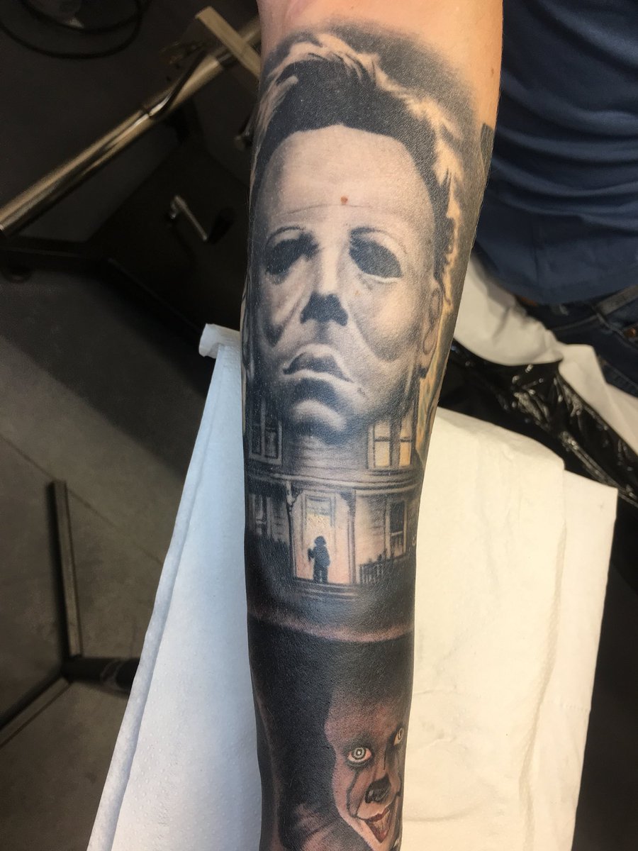 Rossss89's tweet photo. Slowly getting there🙌🏼 https://t.co/J8IPz9mZRz