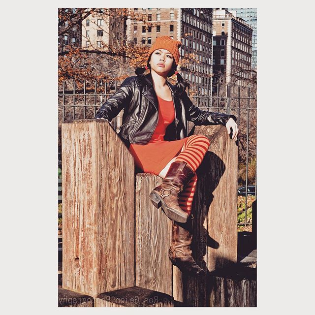 RonGejon's tweet photo. The King Spin @rachachachaaa #Recess #Spinelli #AshleySpinelli #OneSaturdayMorning #Disney #DisneyCosplay #SpinelliCosplay #RecessCosplay #90sNostalgia #RonGejonPhotography https://t.co/ak4Qr26sCj