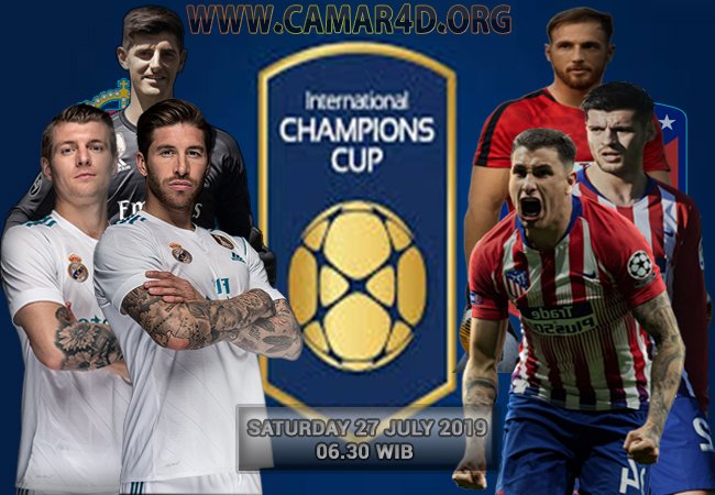LutfhyaLee's tweet photo. MADRID vs ATLETICO MADRID !!
link daftar : (link: https://t.co/IMgKv1NDhx) https://t.co/IMgKv1NDhx
wa : +855966417973
#camar4d #camar4dofficial #betonline #togelonline #togel #togelonlineterpercaya #duitasli https://t.co/LdE1HTKR1S