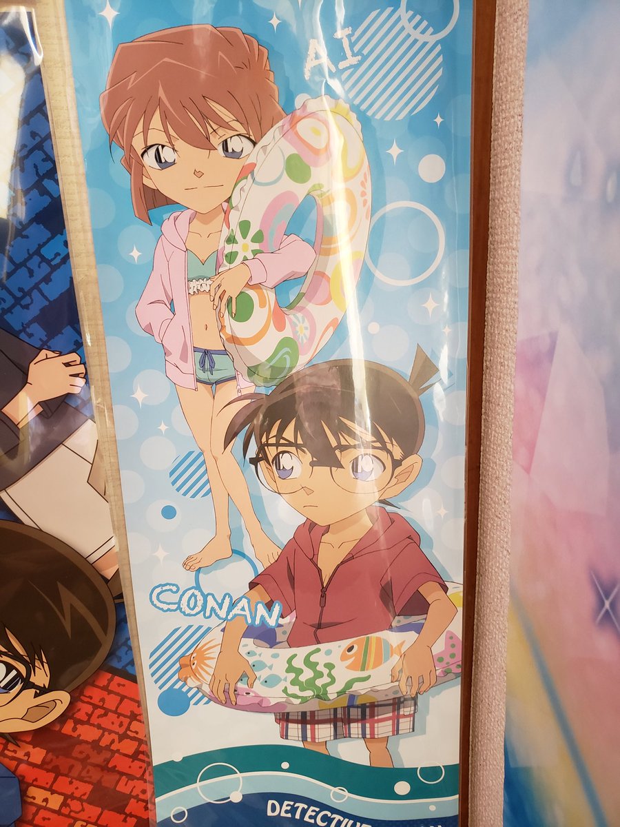 みゆ No Twitter 夏だ 海だ コ哀ちゃんだー 水着の浮き輪コ哀ちゃん可愛いよね こういうお揃い描き下ろしグッズ出してほしいーー この前のダッフィーコラボとは別で水着のコ哀ちゃん描こうかな むしろ漫画にすれば良いのでは コ哀