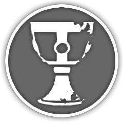 Gurtamarth's tweet photo. A Plague Tale: Innocence
Innocence (Platinum)
Earn all "A Plague Tale: Innocence" trophies #PS4share https://t.co/a7fMhv9KM9