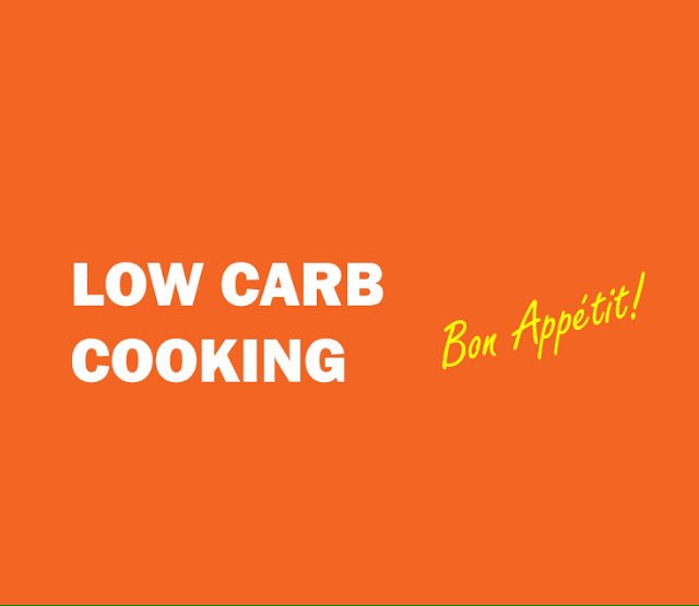LCCooking's tweet photo. 🎉🎉Announcements: You can now find the link to our YouTube channel in our bio, and we will be uploading our first recipe video on August 2nd‼️ #excited #cooking #lowcarb #recipes #bread #naan #flatbread #lowsugar #keto #youtube #august #2019 #diabetes #type2 https://t.co/pdfLb6P6rE