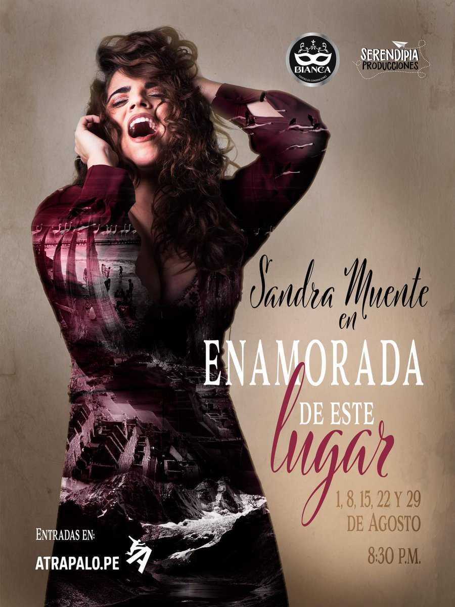 FanClubSandra Muente tweet media