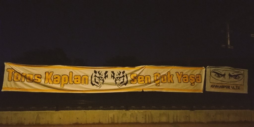 Uniasder06's tweet photo. Kazıdık Tırnaklarla 💥💥 https://t.co/BxWHf9cf4z