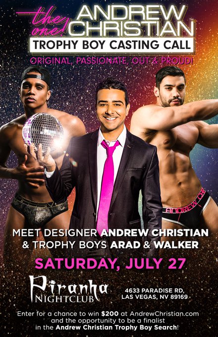 Watch Official.ARADWINWIN's leaked NSFW photo on TwXstars