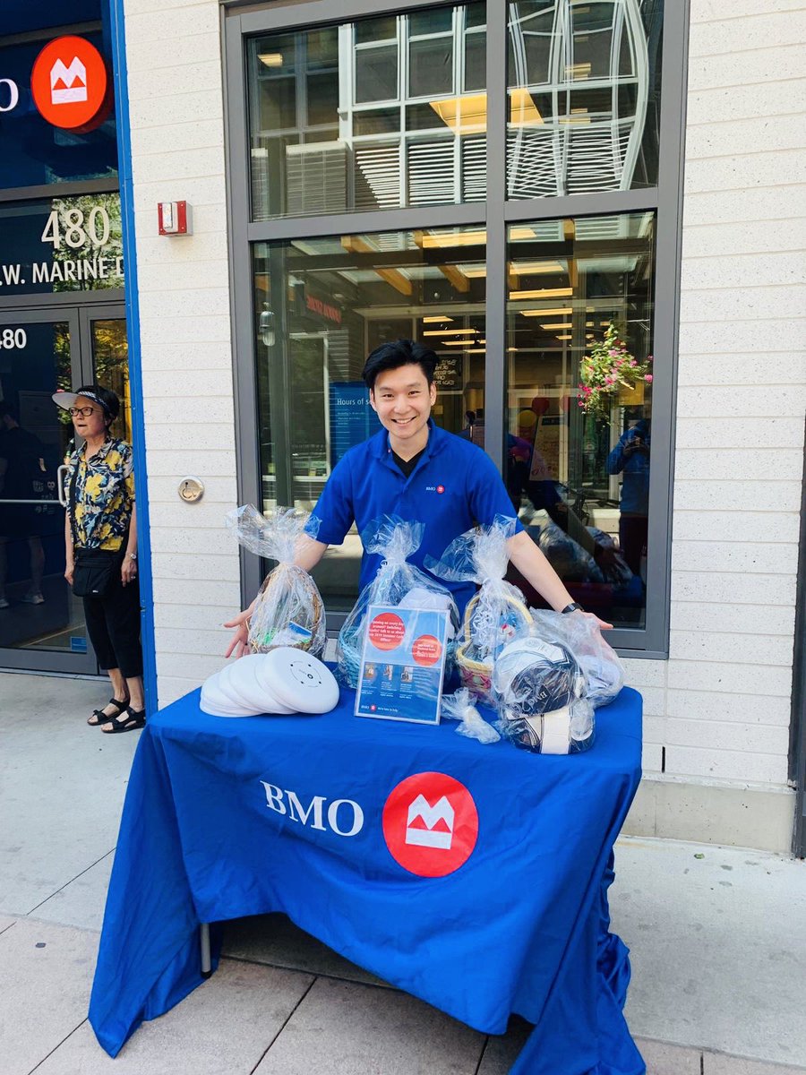 Jennings Ian Sy tweet media