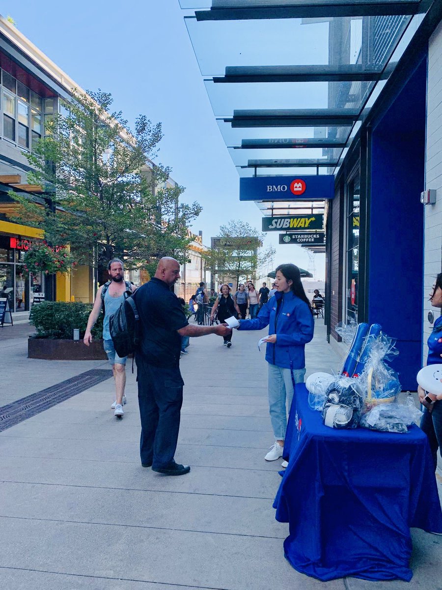 Jennings Ian Sy tweet media