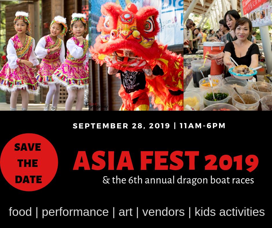 Asian Focus tweet media