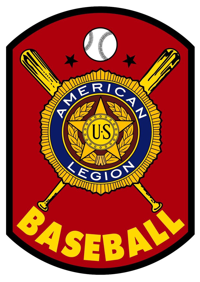 Tough loss to Stevensville. We will take on Chief Pontiac tomorrow at 12:30 in the losers bracket. ⚾️