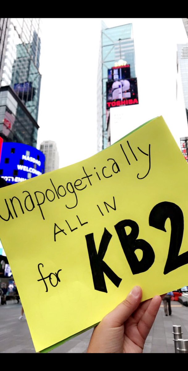 katieamanda424's tweet image. 2 years ago today. #KB2 @KelseaBallerini so exited to see what #KB3 will be like.