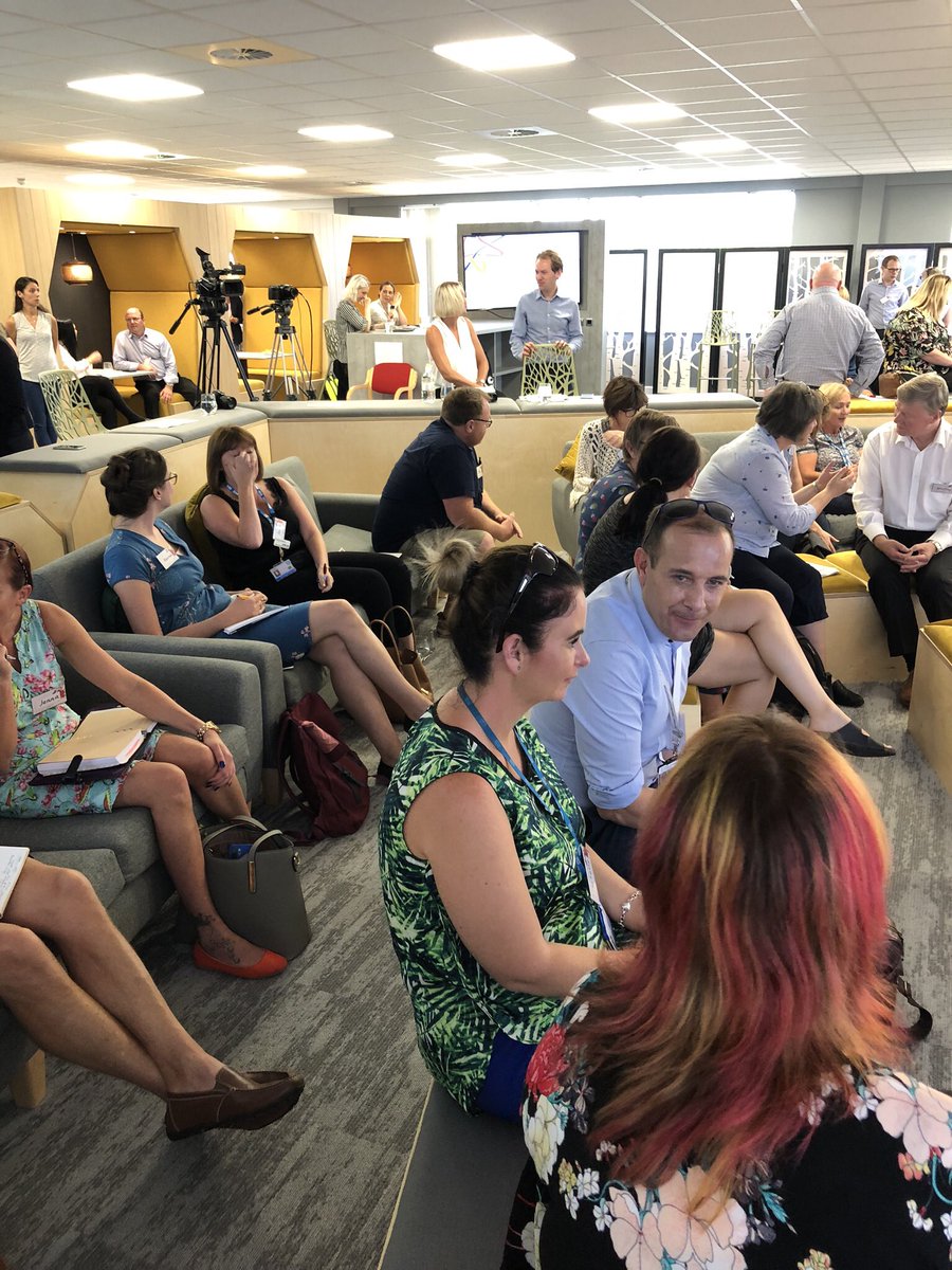 CoxonGeorge's tweet photo. @awad_gina @trainingcarers @sw_ahsn @DevonKiteMark just a few further images I captured to sign off. So keen to keep the energy, pledges & connections with those with us today too of course. Join in / join up in this our #irresistiblecare @sw_ahsn @DevonKiteMark partnership transitional year https://t.co/quBm4LdSkK