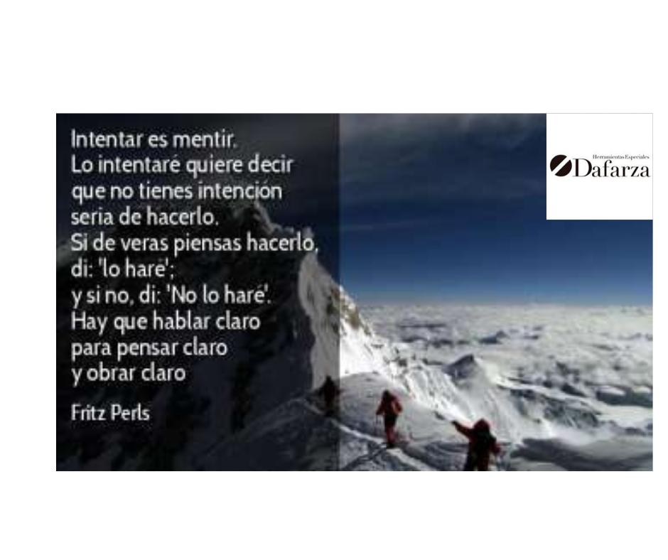 Herramientas Especiales (@dafarzasa) on Twitter photo 