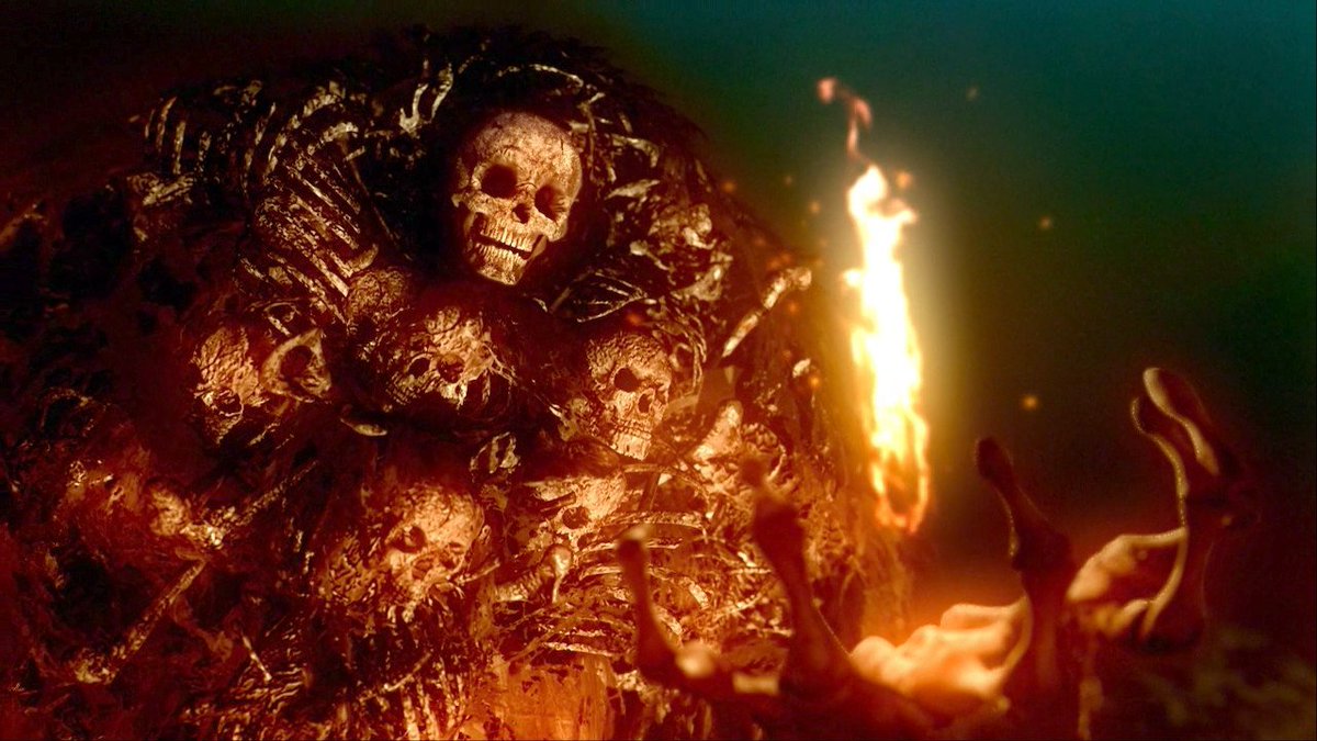 JoseMartinezEsp's tweet photo. #DarkSouls #DarkSoulsRemastered #NintendoSwitch https://t.co/DzdNGDYrEQ