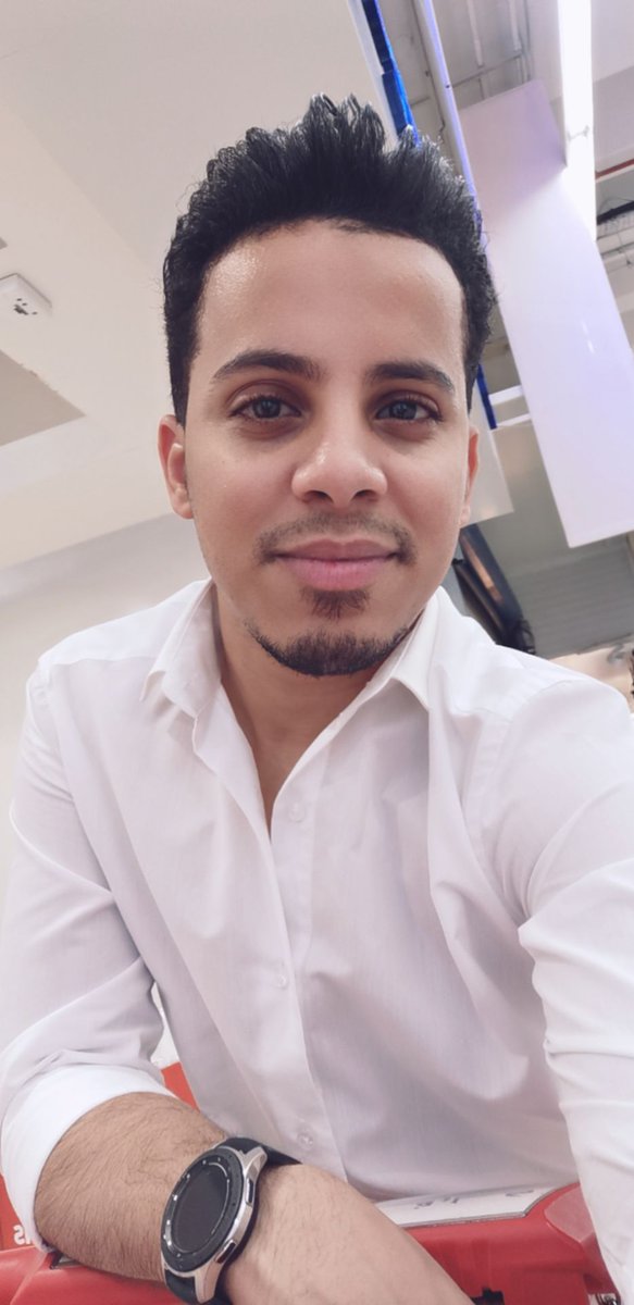 #يوم_الجمعة
اللهم أجعل المَحبه فِي نفوسِنا ، والابتِسامَه فِي وجوهِنا ، والسعَاده فِي بِيوتِنَا ، واجعَل ذكرك لا يفارقنَا 

#جمعة_مباركة