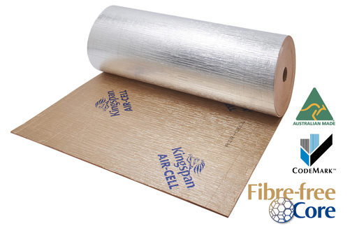 JustRiteAust's tweet photo. #Kingspan #AirCell Glareshield XL is Australian-made next-generation reflective roof insulation which gives better thermal resistance than traditional bubble insulation.

Available on Just Rite Online Store at affordable price. Click to order - https://t.co/iId0c0p0ZK https://t.co/X93KBwhzSL