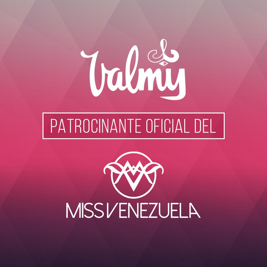 Cada vez falta menos para la noche🌙más linda del año, así que es momento de que votes por tu participante 👸preferida para la banda Miss #Manos de Pasarela bit.ly/2xdSwk2