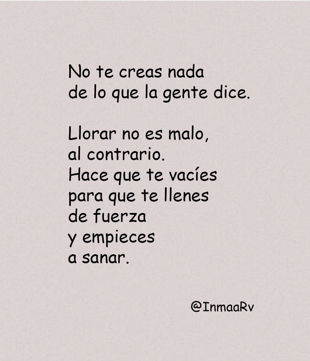 Os dejo un pequeño adelanto de un proyecto que nace gracias a <a href="/feafes_adafema/">Feafes Almendralejo</a>, una asociación que lucha diariamente por concienciar al mundo acerca de la salud mental. 

(Abro hilo) ⬇️