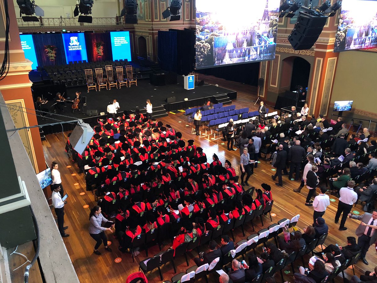 The Florey tweet media