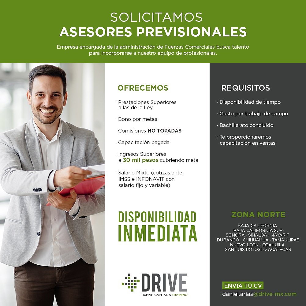 Drive 360 tweet media