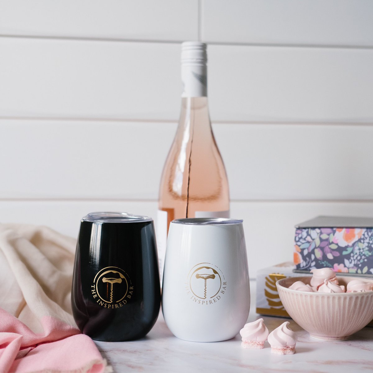 Inspired_Bar's tweet photo. With #summertime in full swing, why not have a great tumbler to keep those summer drinks chilled 😎😎
-
Check out our products at https://t.co/bocjowJ9i9
-
#wine #winelover #winelife #winetasting #somm #drinkingwine #winedrinker #winepreserver #amazon #repour #giftideas #gifts https://t.co/KYVNAI09L1