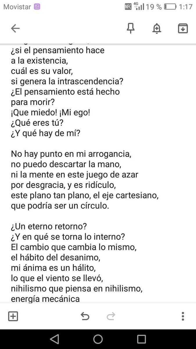 kill_bimm's tweet photo. Sol desolador https://t.co/FdYmsuo7Cb
