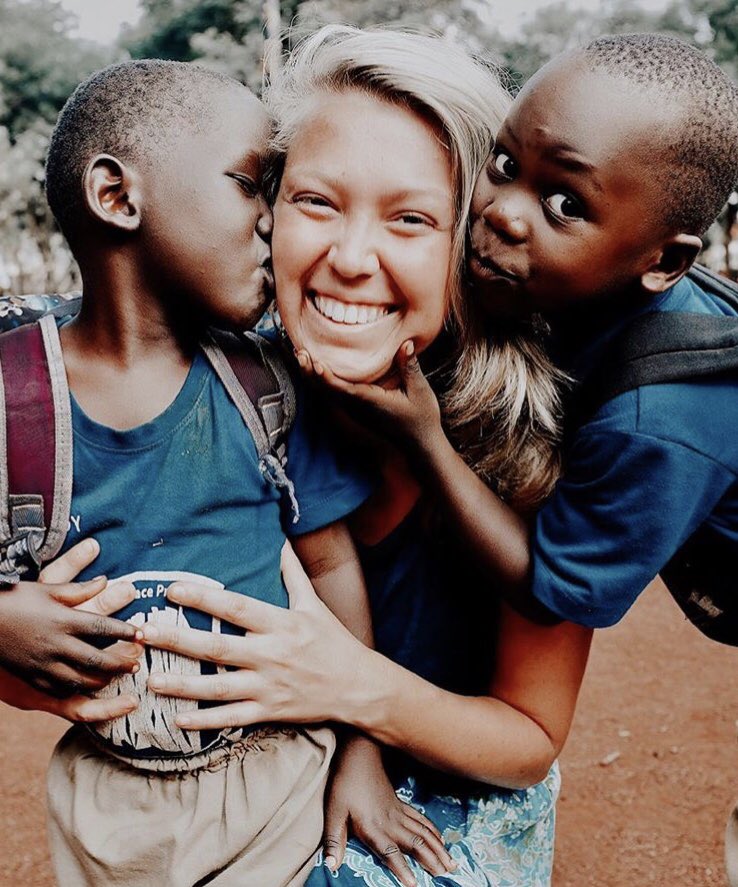 We love seeing what our sisters are up to this summer, but can’t wait to be back together! #ztasummer #keepingupwithzta