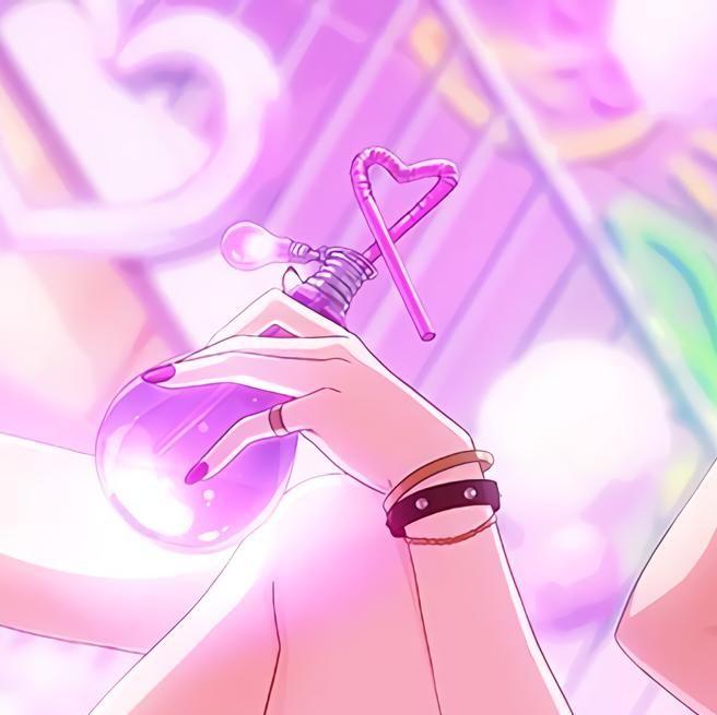 ソーダのtwitterイラスト検索結果 古い順 ソーダのtwitterイラスト検索結果 古い順