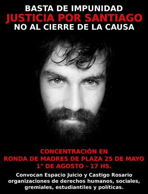 Ver imagen en Twitter