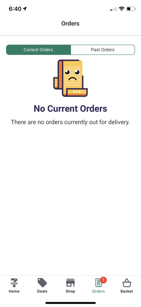 Brian Flinn tweet media