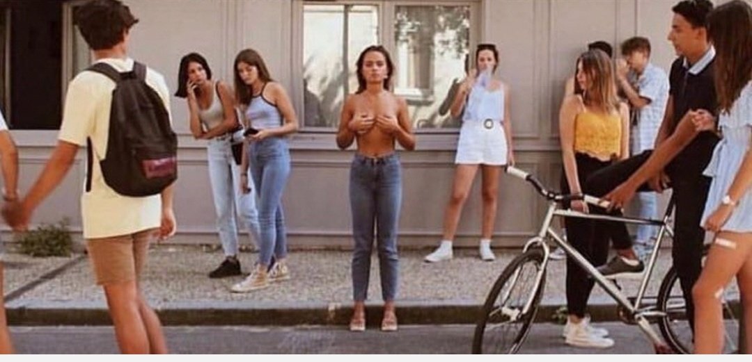 . (@pskhakanprl) on Twitter photo 